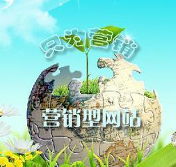 要進行大連網(wǎng)站推廣?，可以考慮以下幾個方面