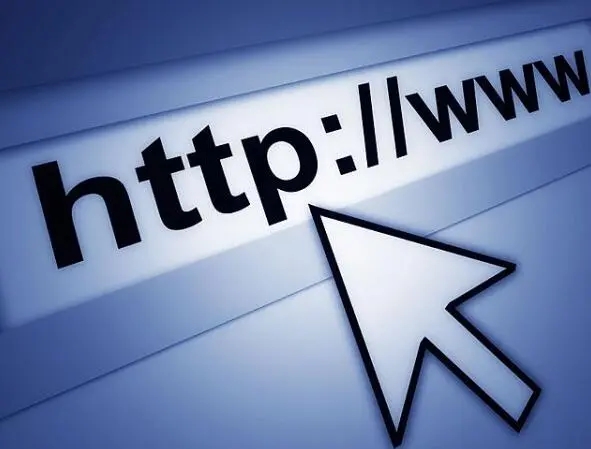16872225759727369.jpg